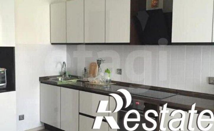 3-комн квартира переулок Островского, 23,  д. 23