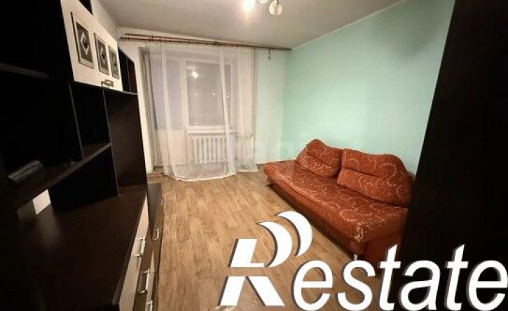 1-комн квартира Нижний переулок, 45,  д. 45