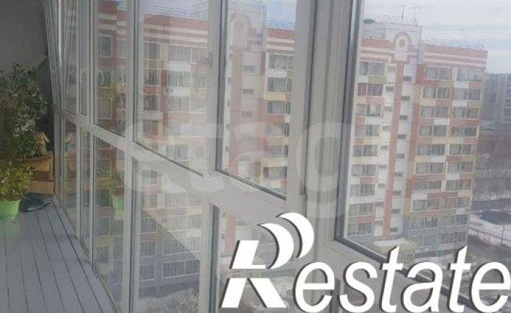 2-комн квартира Сибирская улица, 83Б,  д. 83Б