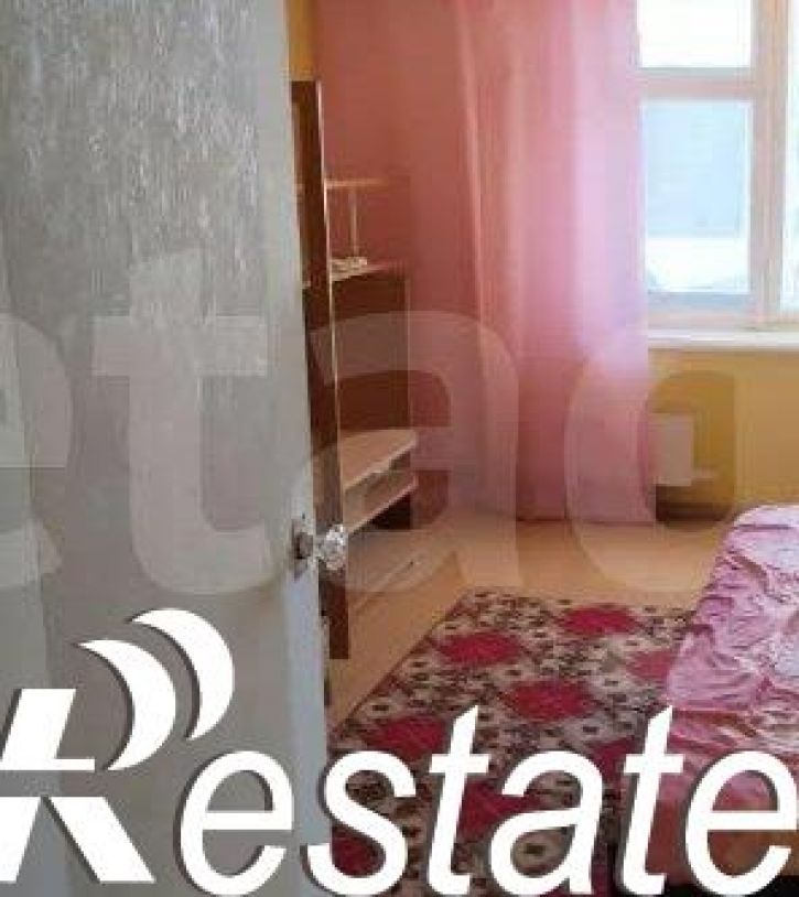 2-комн квартира переулок Нахимова, 12/2,  д. 12/2
