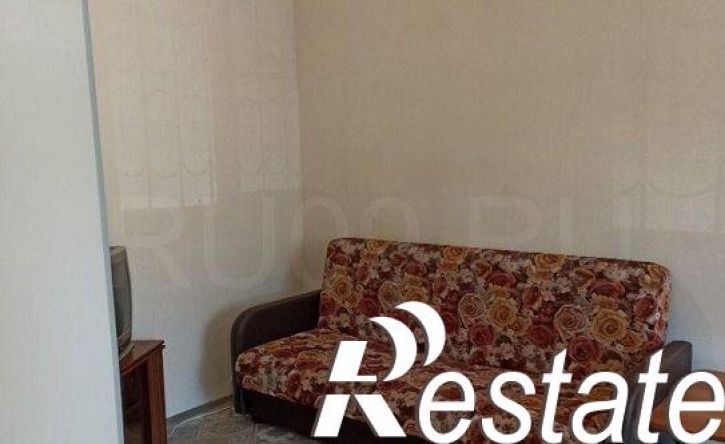 1-комн квартира улица Тимакова, 3,  д. 3