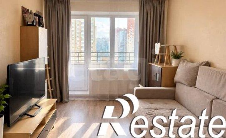 2-комн квартира Речной переулок, 4,  д. 4