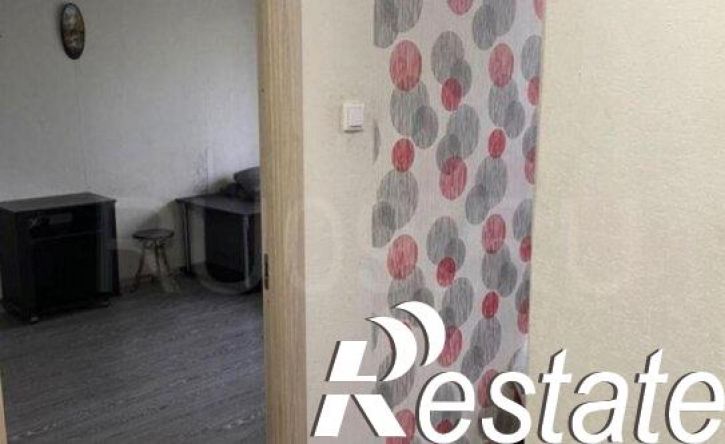 1-комн квартира улица Сергея Лазо, 10,  д. 10
