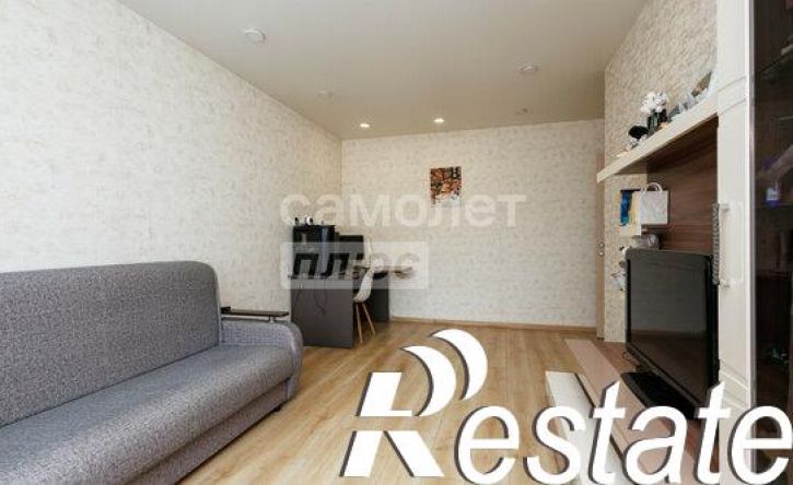 2-комн квартира проспект Фрунзе, 102,  д. 102