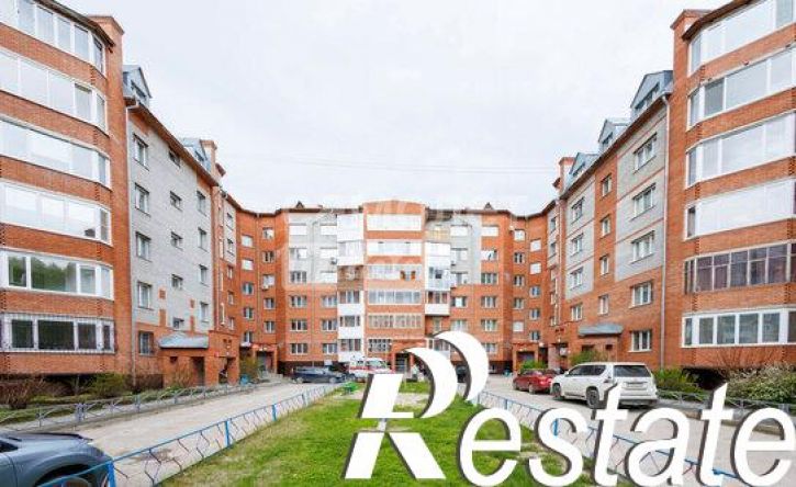 1-комн квартира улица Интернационалистов, 8/2,  д. 8/2