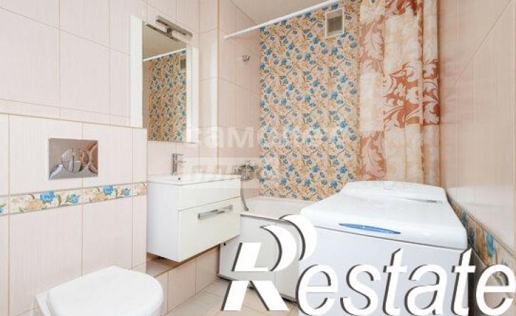 1-комн квартира улица Интернационалистов, 8/2,  д. 8/2