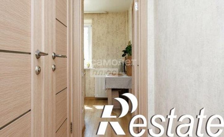 2-комн квартира проспект Фрунзе, 102,  д. 102