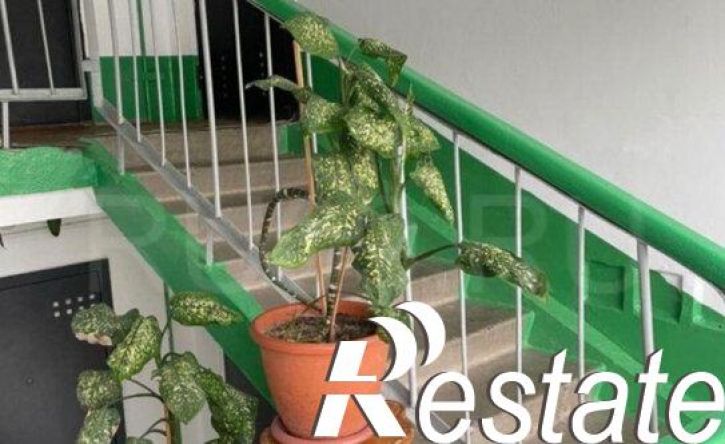 1-комн квартира улица Сергея Лазо, 10,  д. 10