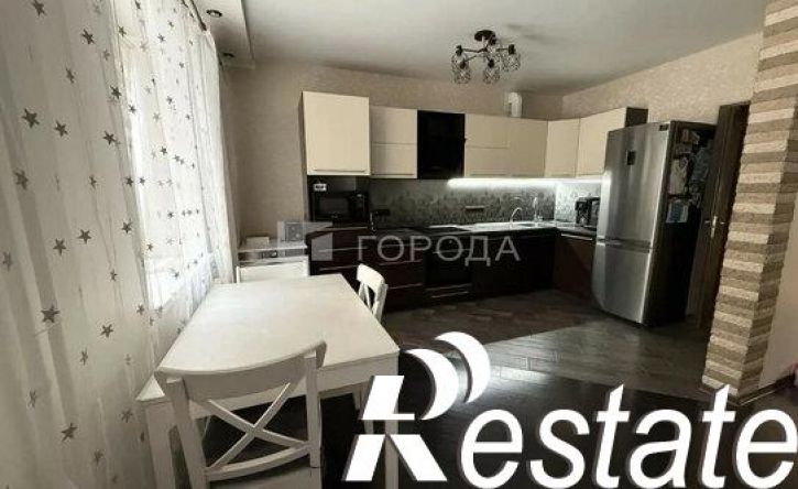 2-комн квартира Алтайская улица, 20,  д. 20