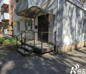 офис 73 кв м проспект Кирова, 46А