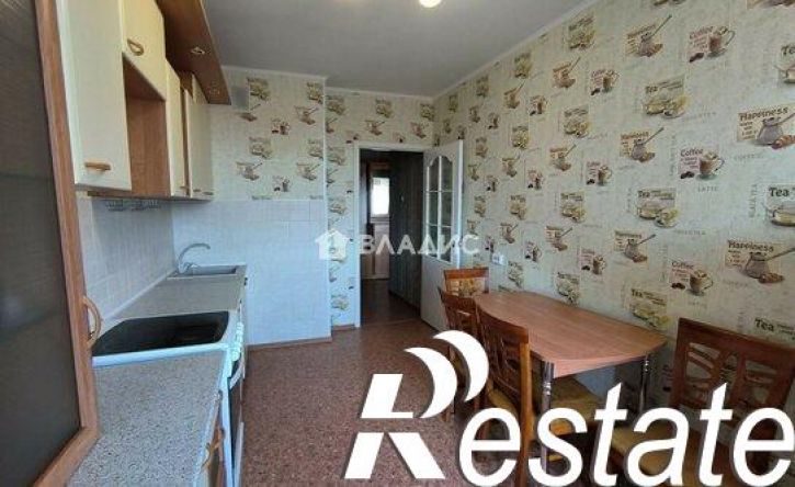 2-комн квартира улица Ивана Черных, 22,  д. 22