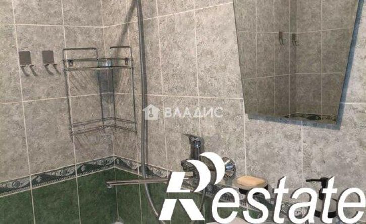 2-комн квартира улица Ивана Черных, 22,  д. 22