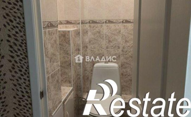 2-комн квартира улица Ивана Черных, 22,  д. 22
