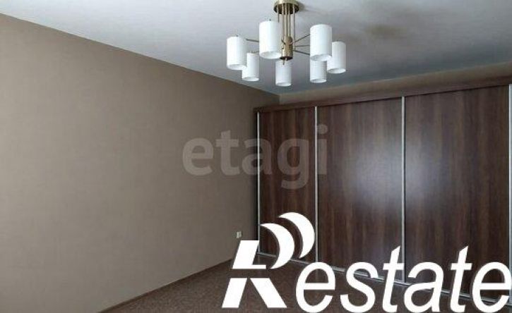 3-комн квартира Курский переулок, 32,  д. 32