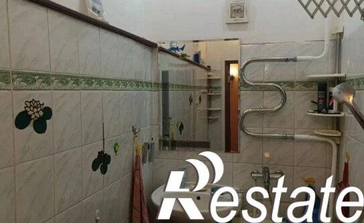 2-комн квартира улица Мусы Джалиля, 32,  д. 32