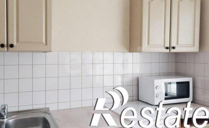 3-комн квартира Курский переулок, 32,  д. 32