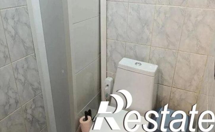 2-комн квартира улица Мусы Джалиля, 32,  д. 32