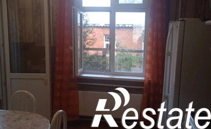 2-комн квартира улица Мусы Джалиля, 32,  д. 32