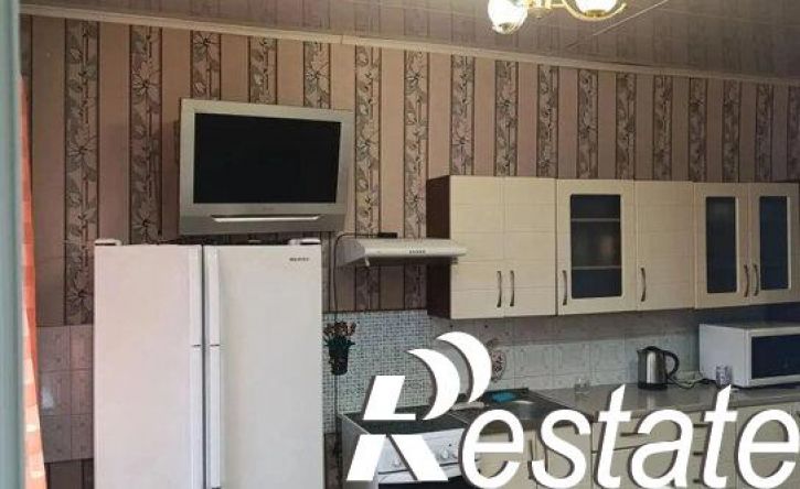 2-комн квартира улица Мусы Джалиля, 32,  д. 32