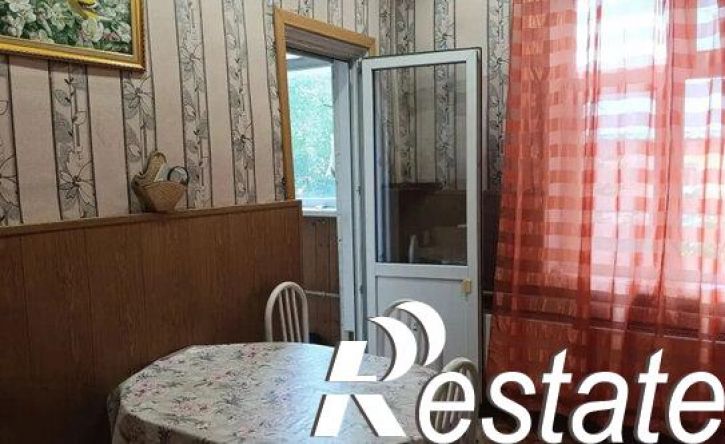 2-комн квартира улица Мусы Джалиля, 32,  д. 32