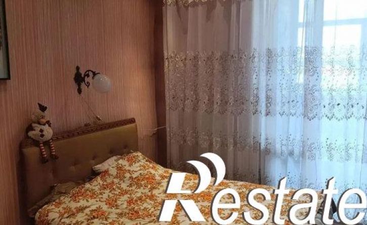 2-комн квартира улица Мусы Джалиля, 32,  д. 32