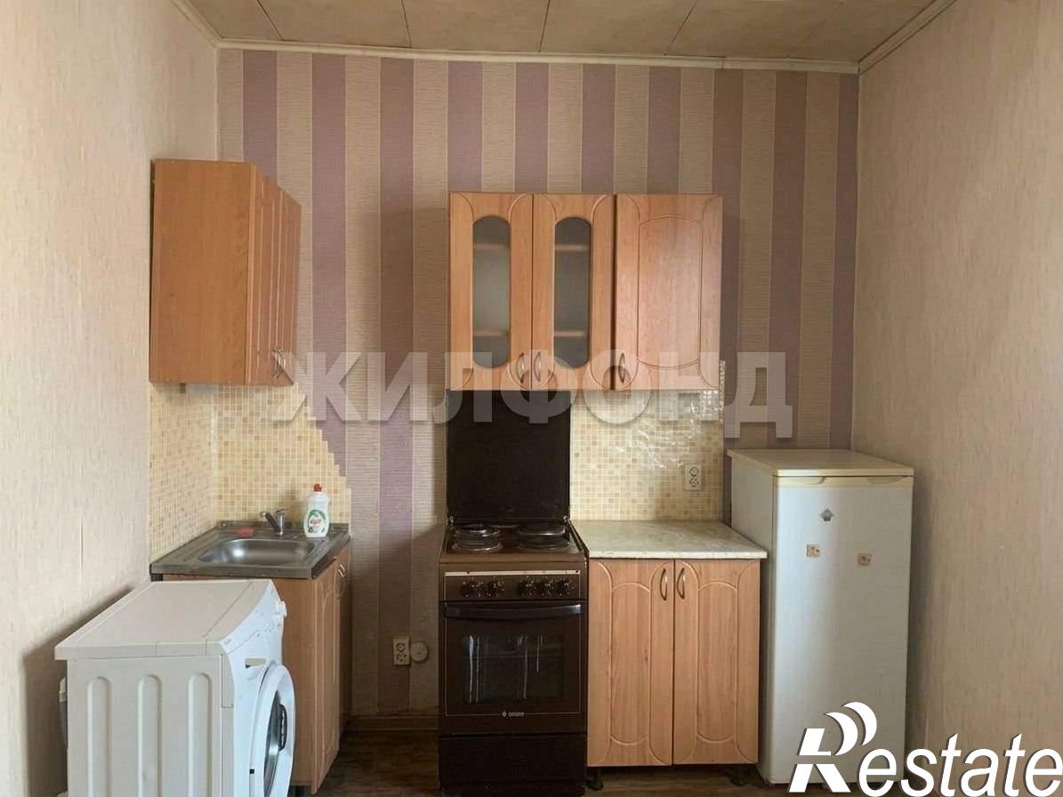 Купить студию за 2 800 000 рублей на Блок-Пост улица, д.3