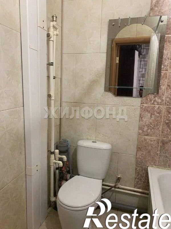 Купить студию за 2 800 000 рублей на Блок-Пост улица, д.3