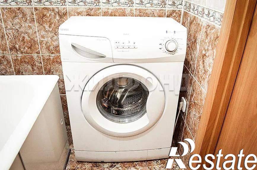 Купить квартиру за 4 750 000 рублей на Киевская улица, д.9
