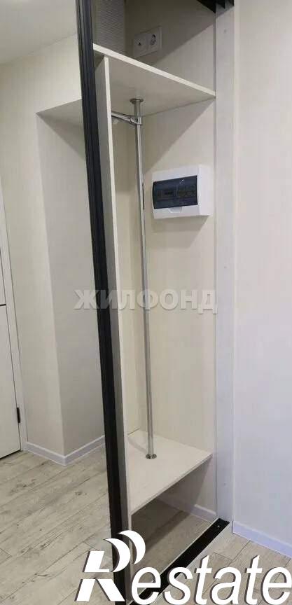 Купить квартиру за 3 650 000 рублей на Полины Осипенко улица, д.31
