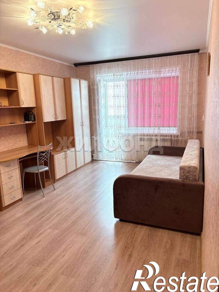 Купить квартиру за 4 200 000 рублей на Ленина улица, д.19