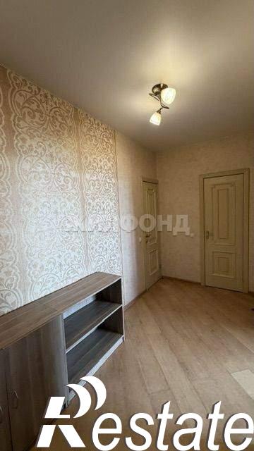 Купить квартиру за 8 000 000 рублей на Московский тракт, д.83