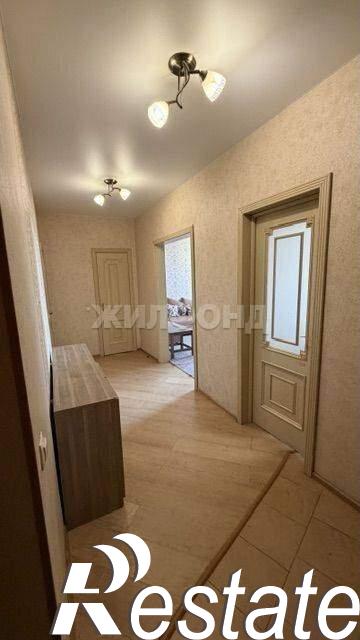 Купить квартиру за 8 000 000 рублей на Московский тракт, д.83