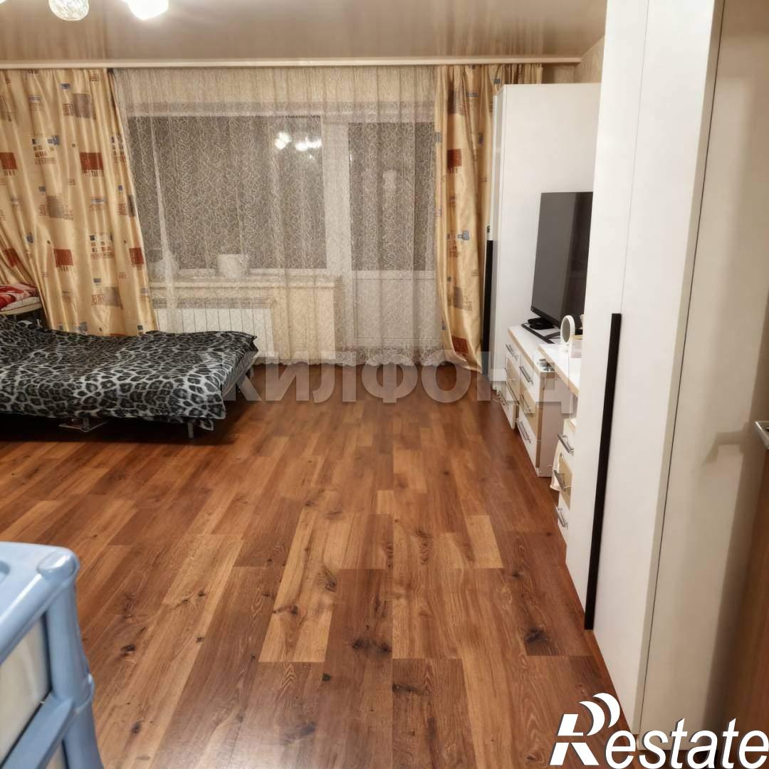 Купить квартиру за 8 999 000 рублей на Карпова улица, д.16/2