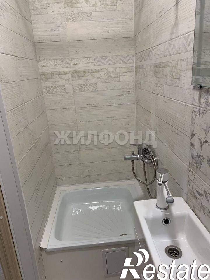 Купить квартиру за 4 990 000 рублей на Кирова проспект, д.22