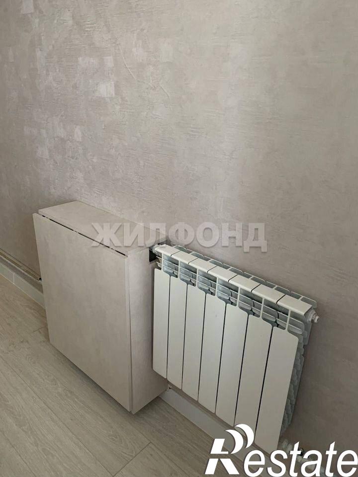 Купить квартиру за 4 990 000 рублей на Кирова проспект, д.22