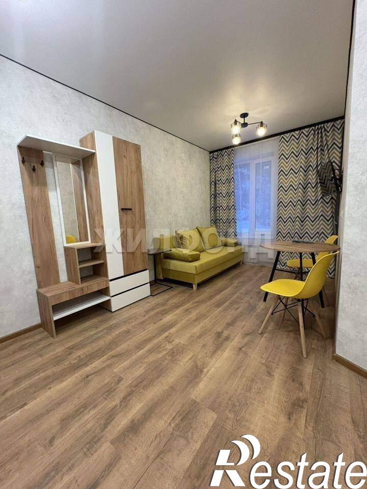 Купить квартиру за 3 390 000 рублей на д.46/6