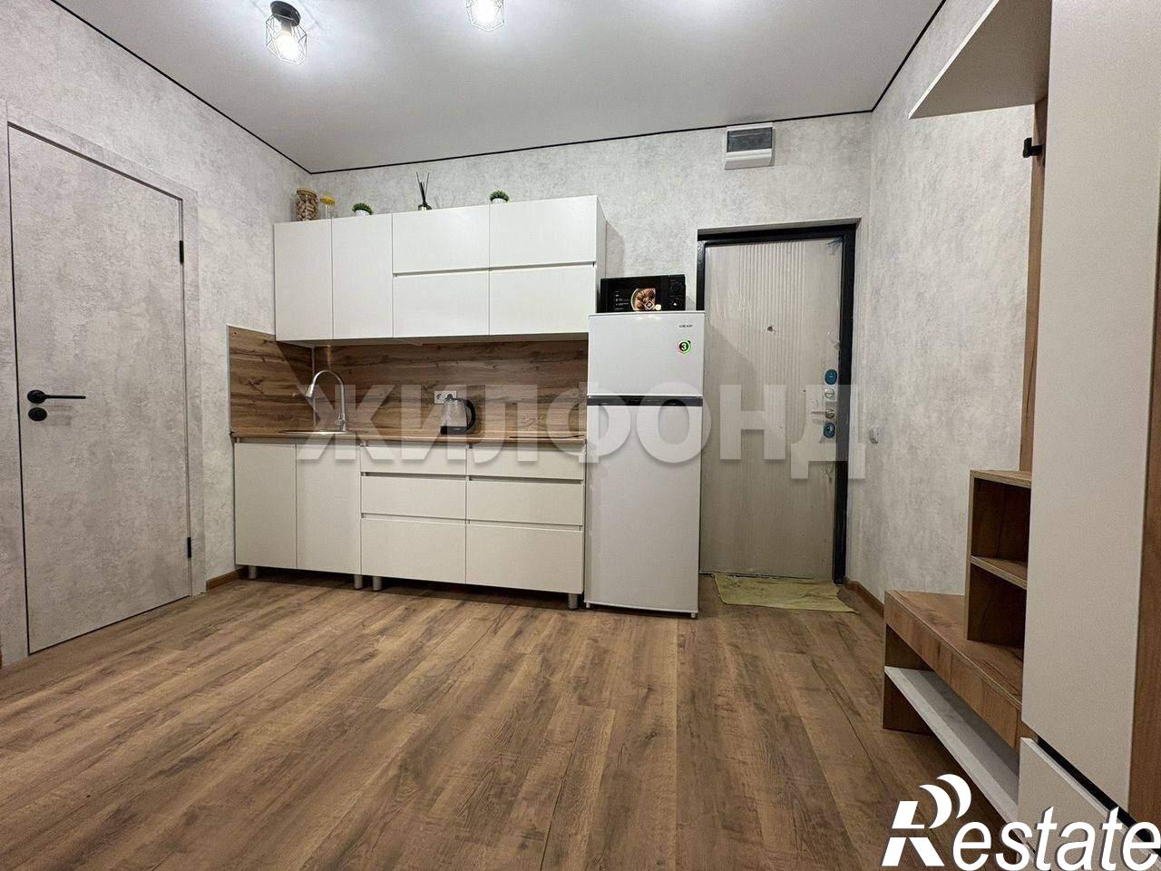 Купить квартиру за 3 390 000 рублей на д.46/6