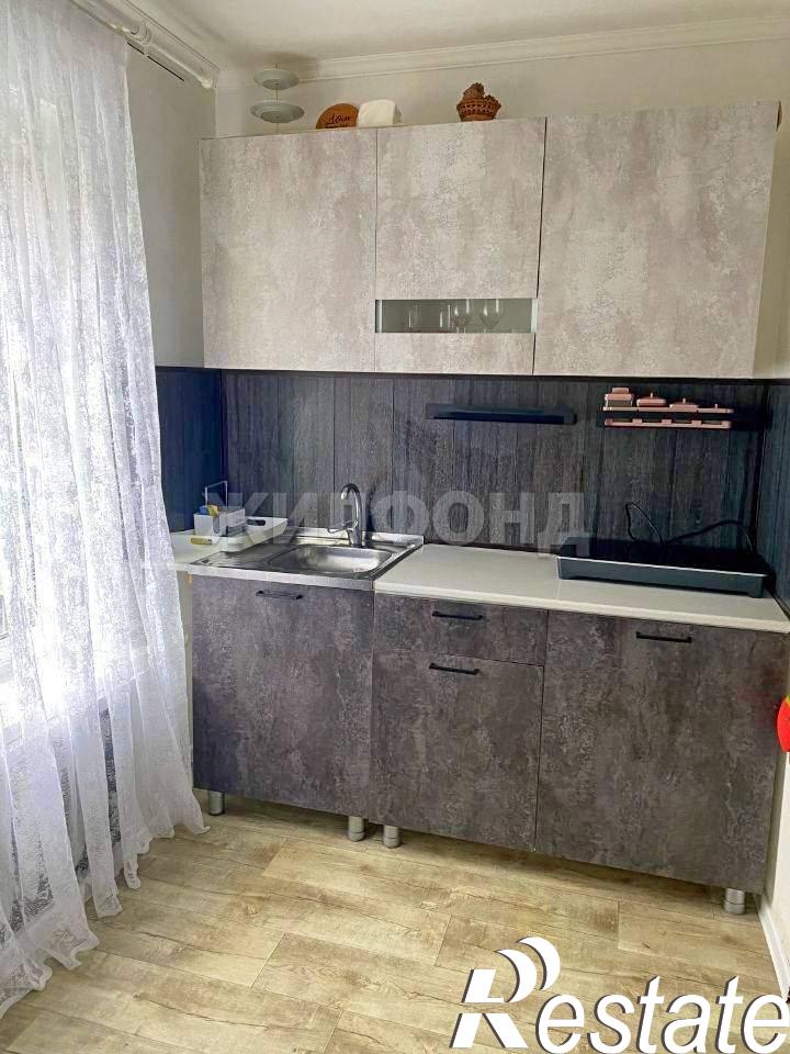 Купить квартиру за 3 500 000 рублей на Яковлева улица, д.85