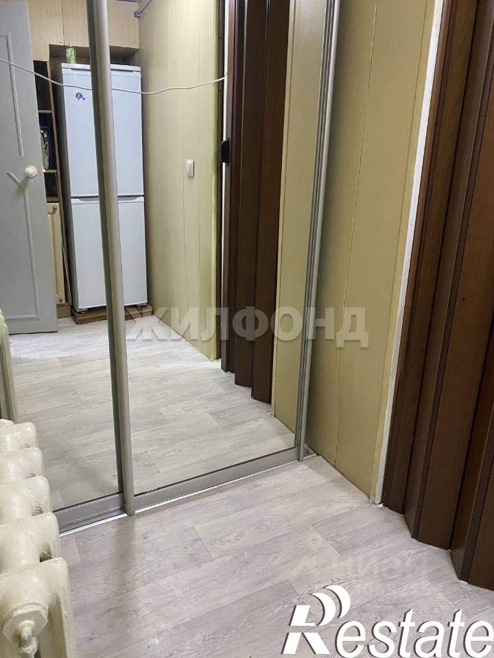 Купить квартиру за 3 500 000 рублей на Яковлева улица, д.85