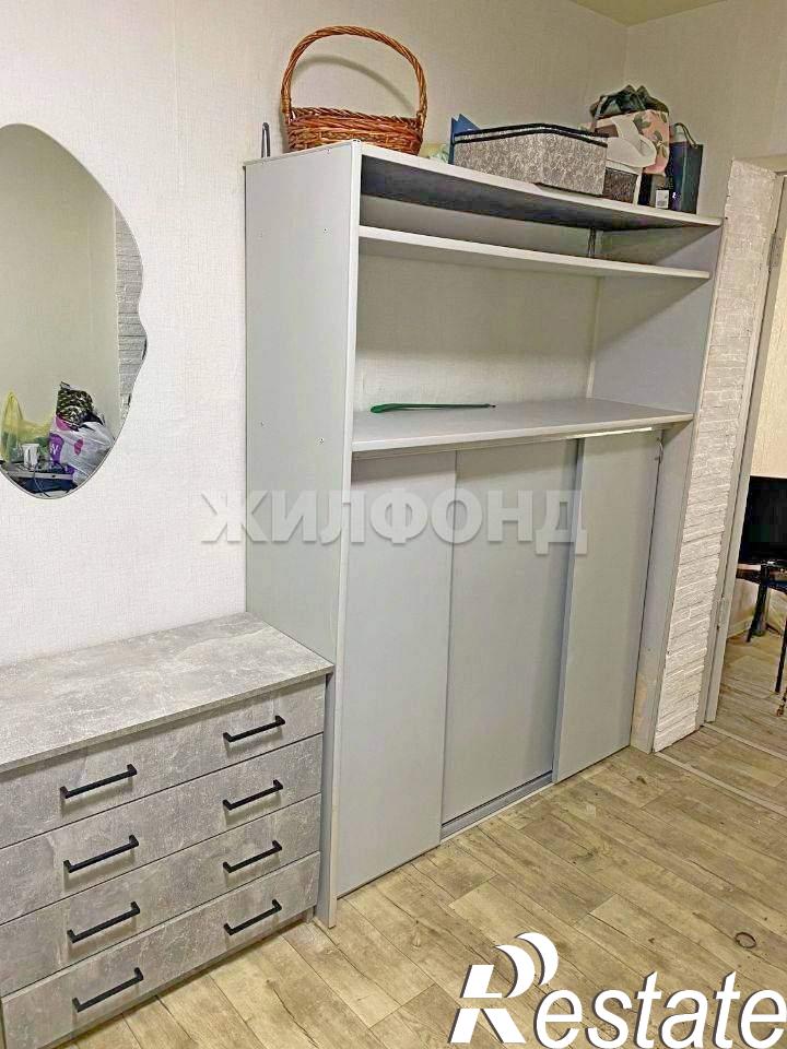 Купить квартиру за 3 500 000 рублей на Яковлева улица, д.85