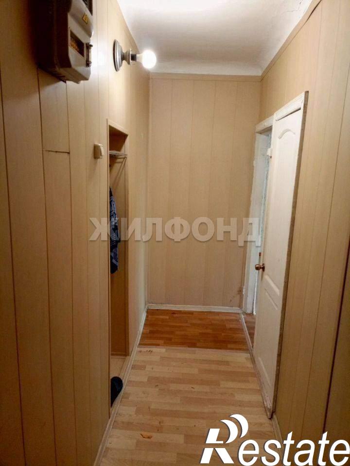 Купить квартиру за 4 600 000 рублей на Елизаровых улица, д.32