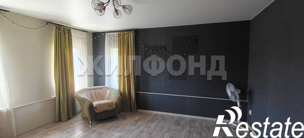 Купить квартиру за 3 500 000 рублей на Народная улица, д.6