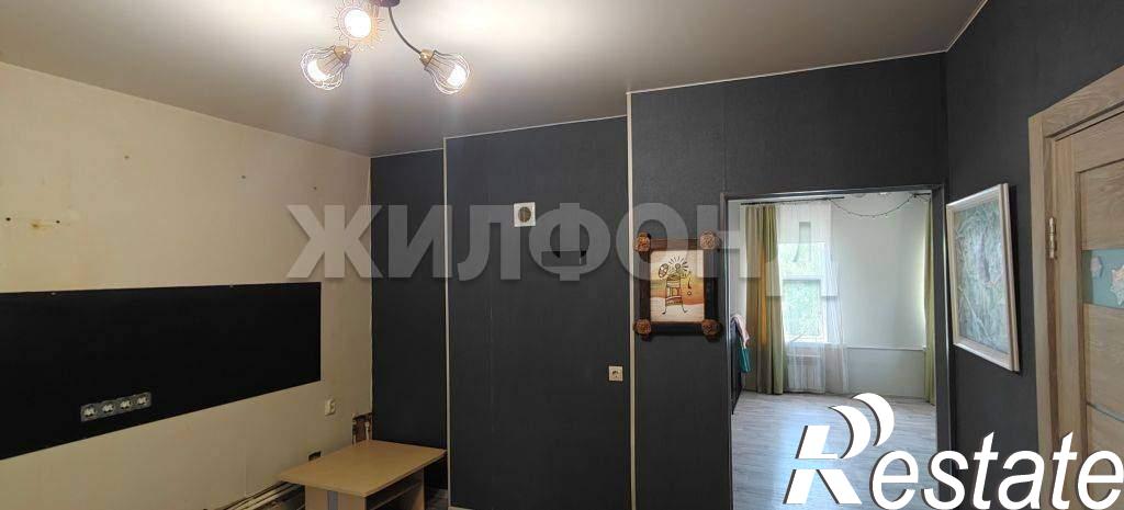 Купить квартиру за 3 500 000 рублей на Народная улица, д.6