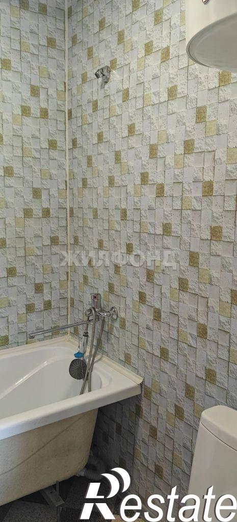 Купить квартиру за 3 500 000 рублей на Народная улица, д.6