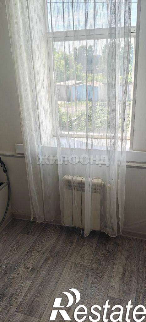 Купить квартиру за 3 500 000 рублей на Народная улица, д.6