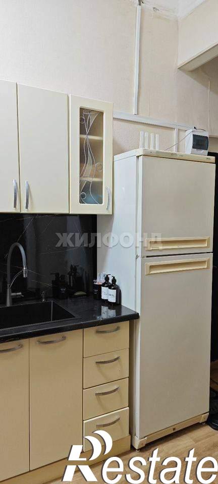 Купить комнату за 7 000 000 рублей на Северный городок улица, д.50