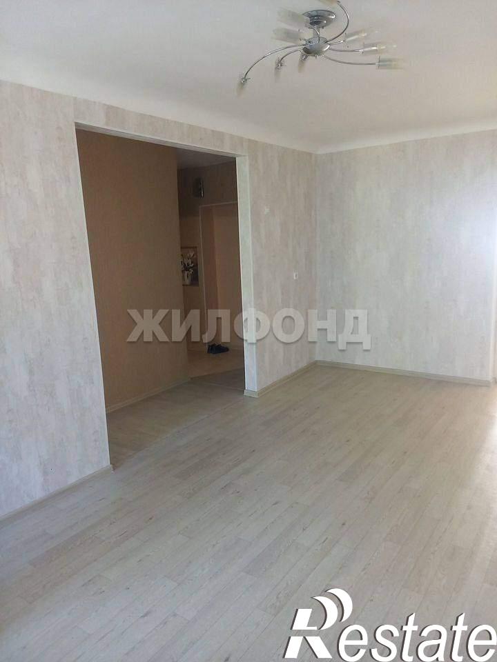 Купить квартиру за 4 499 000 рублей на Иркутский тракт, д.170