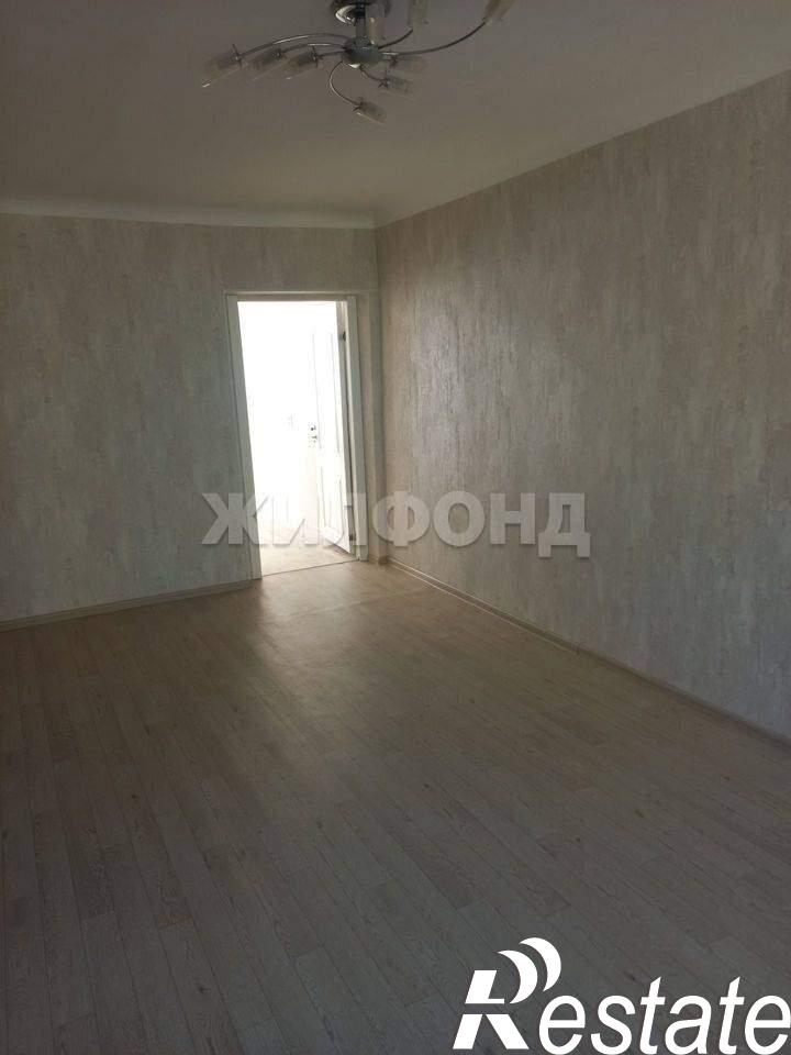 Купить квартиру за 4 499 000 рублей на Иркутский тракт, д.170