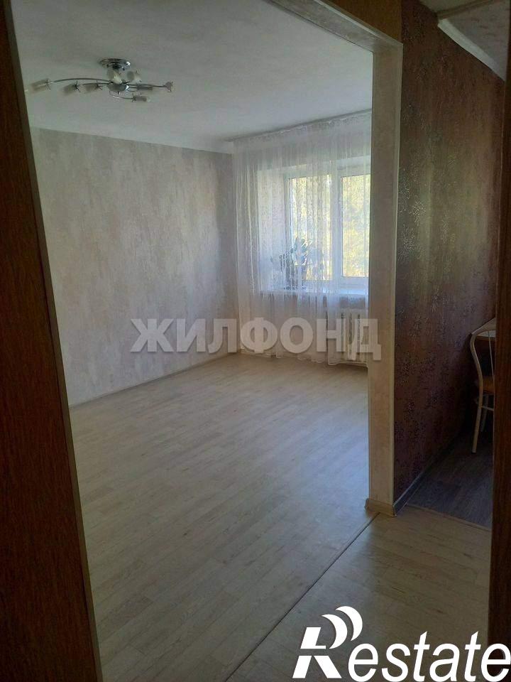 Купить квартиру за 4 499 000 рублей на Иркутский тракт, д.170