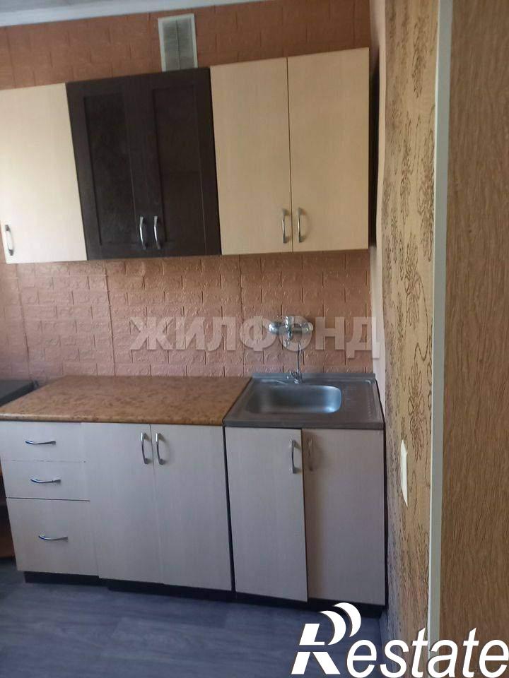 Купить квартиру за 4 499 000 рублей на Иркутский тракт, д.170